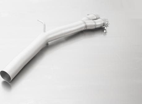 REMUS 047015 0000 - Silencieux sport droxauto.com