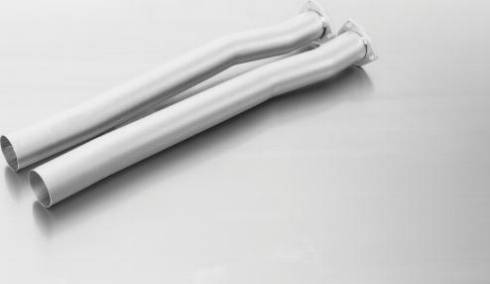 REMUS 047015 1200 - Silencieux sport droxauto.com