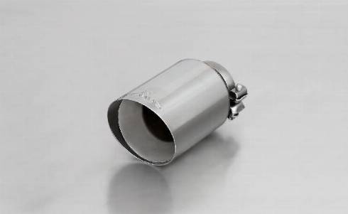 REMUS 0006 70SG - Silencieux sport droxauto.com