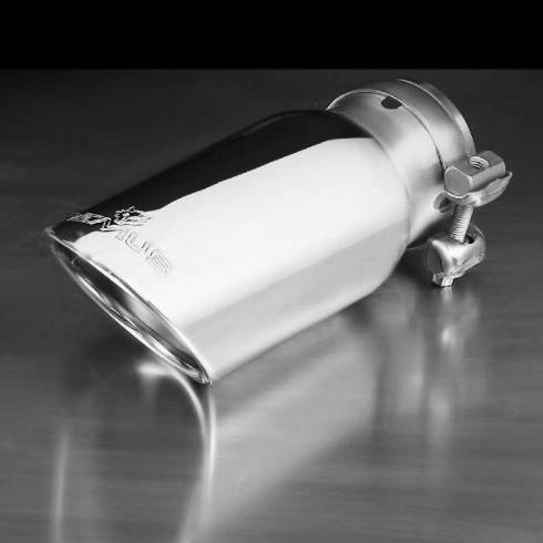 REMUS 0006 70S - Silencieux sport droxauto.com