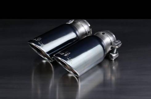 REMUS 0026 55S - Silencieux sport droxauto.com