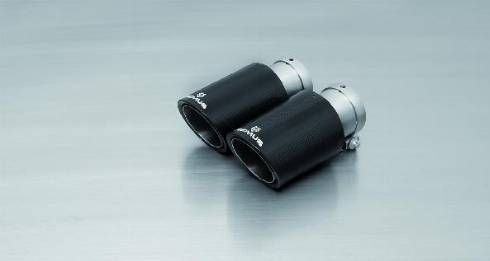 REMUS 0046 83CTS - Silencieux sport droxauto.com