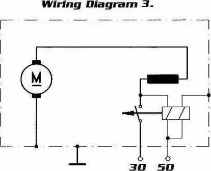 Remy 19024259 - Démarreur droxauto.com