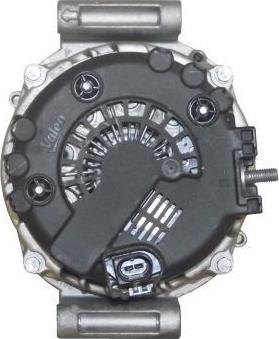 Remy DRA0954 - Alternateur droxauto.com