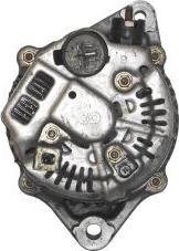 Remy DRA0642 - Alternateur droxauto.com