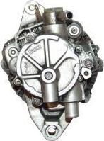Remy DRA0095X - Alternateur droxauto.com
