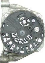 Remy DRA0007X - Alternateur droxauto.com