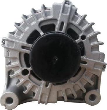 Remy DRA0869 - Alternateur droxauto.com