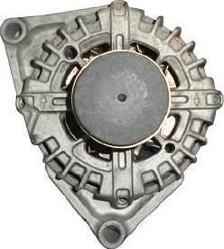 Remy DRA0877 - Alternateur droxauto.com