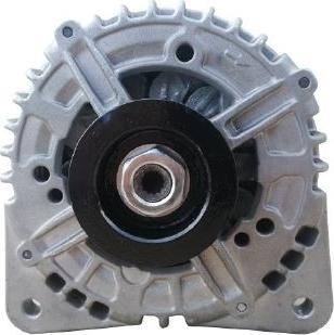 Remy DRA0372 - Alternateur droxauto.com