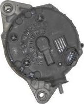 Remy DRA0792 - Alternateur droxauto.com