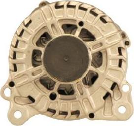 Remy DRA1952 - Alternateur droxauto.com