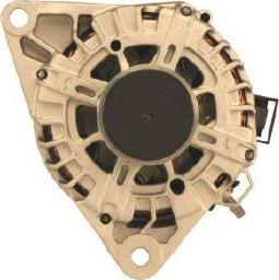 Remy DRA1933 - Alternateur droxauto.com