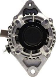 Remy DRA1459 - Alternateur droxauto.com