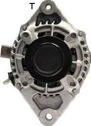 Remy DRA1458 - Alternateur droxauto.com