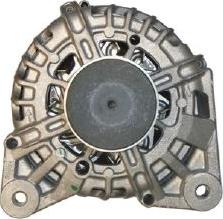 Remy DRA1468 - Alternateur droxauto.com