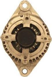 Remy DRA1488 - Alternateur droxauto.com