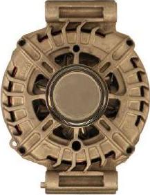 Remy DRA1548 - Alternateur droxauto.com