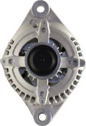 Remy DRA1612 - Alternateur droxauto.com