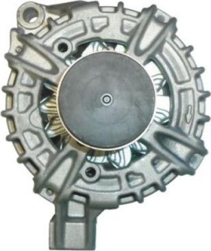 Remy DRA1033 - Alternateur droxauto.com