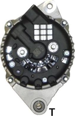 Remy DRA1127 - Alternateur droxauto.com