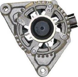 Remy DRA1812 - Alternateur droxauto.com