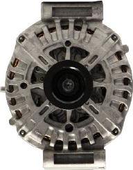 Remy DRA1392 - Alternateur droxauto.com