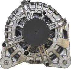 Remy DRA1361 - Alternateur droxauto.com