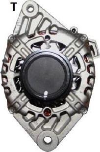 Remy DRA1309 - Alternateur droxauto.com