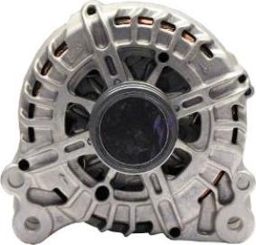 Remy DRA1329 - Alternateur droxauto.com