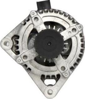 Remy DRA1291 - Alternateur droxauto.com