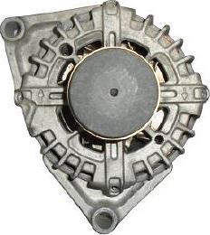 Remy DRA1238 - Alternateur droxauto.com