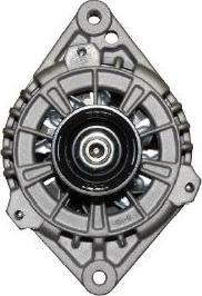 Remy DRA1766 - Alternateur droxauto.com