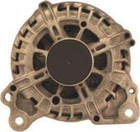 Remy DRA1713 - Alternateur droxauto.com