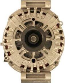 Remy DRA1787 - Alternateur droxauto.com