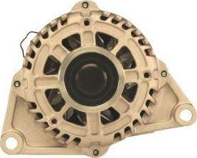 Remy DRA1720 - Alternateur droxauto.com