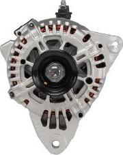 Remy DRA1728 - Alternateur droxauto.com