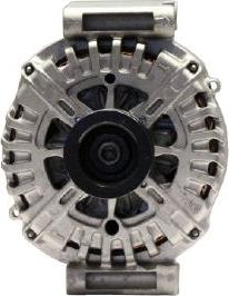 Remy DRA1776 - Alternateur droxauto.com