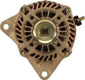 Remy DRA1777 - Alternateur droxauto.com