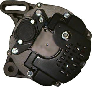 Remy DRA3409X - Alternateur droxauto.com