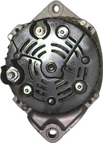 Remy DRA3423X - Alternateur droxauto.com