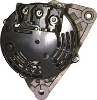 Remy DRA3536X - Alternateur droxauto.com