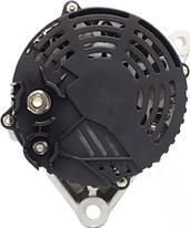 Remy DRA3627X - Alternateur droxauto.com