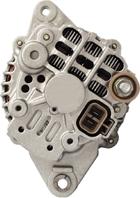 Remy DRA3846X - Alternateur droxauto.com
