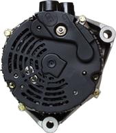 Remy DRA3819X - Alternateur droxauto.com