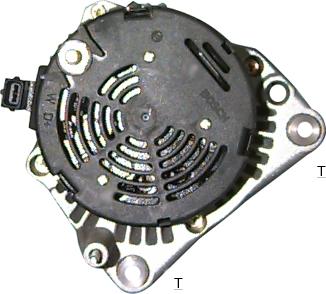 Remy DRA3269X - Alternateur droxauto.com