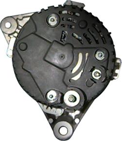 Remy DRA3238X - Alternateur droxauto.com