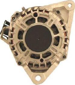 Remy DRA2034 - Alternateur droxauto.com