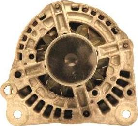 Remy DRA2109 - Alternateur droxauto.com