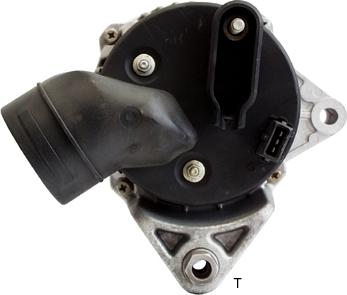 Remy DRB0390X - Alternateur droxauto.com